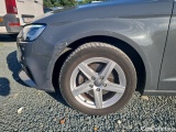  Audi  A3 Sportback 30 1.6TDi 116pk/cv 5p Manual Diesel  5 #31