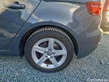  Audi  A3 Sportback 30 1.6TDi 116pk/cv 5p Manual Diesel  5 #36