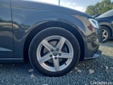  Audi  A3 Sportback 30 1.6TDi 116pk/cv 5p Manual Diesel  5 #56