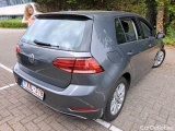  Volkswagen  Golf  VII Comfortline 1.6TDi 115pk/cv 5p Manual Diesel  6 #2