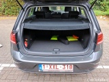 Volkswagen  Golf  VII Comfortline 1.6TDi 115pk/cv 5p Manual Diesel  6 #3