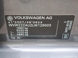  Volkswagen  Golf  VII Comfortline 1.6TDi 115pk/cv 5p Manual Diesel  6 #4