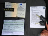  Volkswagen  Golf  VII Comfortline 1.6TDi 115pk/cv 5p Manual Diesel  6 #5
