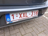  Volkswagen  Golf  VII Comfortline 1.6TDi 115pk/cv 5p Manual Diesel  6 #7