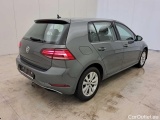  Volkswagen  Golf  VII Comfortline 1.6TDi 115pk/cv 5p Manual Diesel  6 #10