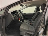  Volkswagen  Golf  VII Comfortline 1.6TDi 115pk/cv 5p Manual Diesel  6 #11