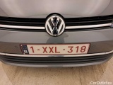  Volkswagen  Golf  VII Comfortline 1.6TDi 115pk/cv 5p Manual Diesel  6 #12