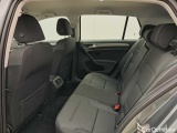  Volkswagen  Golf  VII Comfortline 1.6TDi 115pk/cv 5p Manual Diesel  6 #14