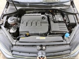  Volkswagen  Golf  VII Comfortline 1.6TDi 115pk/cv 5p Manual Diesel  6 #21