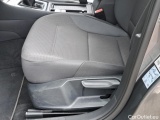  Volkswagen  Golf  VII Comfortline 1.6TDi 115pk/cv 5p Manual Diesel  6 #22