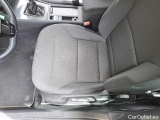  Volkswagen  Golf  VII Comfortline 1.6TDi 115pk/cv 5p Manual Diesel  6 #23