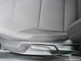  Volkswagen  Golf  VII Comfortline 1.6TDi 115pk/cv 5p Manual Diesel  6 #24