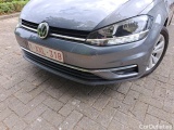  Volkswagen  Golf  VII Comfortline 1.6TDi 115pk/cv 5p Manual Diesel  6 #25