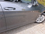  Volkswagen  Golf  VII Comfortline 1.6TDi 115pk/cv 5p Manual Diesel  6 #32