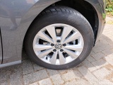  Volkswagen  Golf  VII Comfortline 1.6TDi 115pk/cv 5p Manual Diesel  6 #34