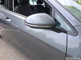 Volkswagen  Golf  VII Comfortline 1.6TDi 115pk/cv 5p Manual Diesel  6 #39