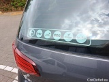  Volkswagen  Golf  VII Comfortline 1.6TDi 115pk/cv 5p Manual Diesel  6 #41