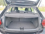  Volkswagen  Polo Comfortline 1.6TDi 95pk/cv 5p DSG7 Automatic Diesel  7 #3