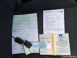  Volkswagen  Polo Comfortline 1.6TDi 95pk/cv 5p DSG7 Automatic Diesel  7 #5