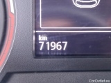  Volkswagen  Polo Comfortline 1.6TDi 95pk/cv 5p DSG7 Automatic Diesel  7 #6