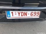  Volkswagen  Polo Comfortline 1.6TDi 95pk/cv 5p DSG7 Automatic Diesel  7 #7