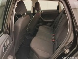  Volkswagen  Polo Comfortline 1.6TDi 95pk/cv 5p DSG7 Automatic Diesel  7 #14