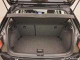  Volkswagen  Polo Comfortline 1.6TDi 95pk/cv 5p DSG7 Automatic Diesel  7 #18