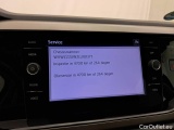  Volkswagen  Polo Comfortline 1.6TDi 95pk/cv 5p DSG7 Automatic Diesel  7 #19