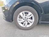  Volkswagen  Polo Comfortline 1.6TDi 95pk/cv 5p DSG7 Automatic Diesel  7 #26