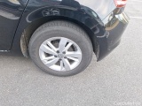  Volkswagen  Polo Comfortline 1.6TDi 95pk/cv 5p DSG7 Automatic Diesel  7 #28