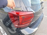  Volkswagen  Polo Comfortline 1.6TDi 95pk/cv 5p DSG7 Automatic Diesel  7 #35