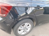  Volkswagen  Polo Comfortline 1.6TDi 95pk/cv 5p DSG7 Automatic Diesel  7 #52