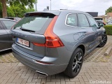  Volvo  XC60 Momentum Pro 2.0T8 PHEV 390pk/cv 5p eAWD Geartronic Automatic Petrol/Electric  8 #2