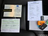  Volvo  XC60 Momentum Pro 2.0T8 PHEV 390pk/cv 5p eAWD Geartronic Automatic Petrol/Electric  8 #5