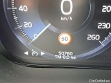  Volvo  XC60 Momentum Pro 2.0T8 PHEV 390pk/cv 5p eAWD Geartronic Automatic Petrol/Electric  8 #6