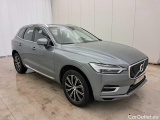  Volvo  XC60 Momentum Pro 2.0T8 PHEV 390pk/cv 5p eAWD Geartronic Automatic Petrol/Electric  8 #10
