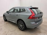  Volvo  XC60 Momentum Pro 2.0T8 PHEV 390pk/cv 5p eAWD Geartronic Automatic Petrol/Electric  8 #11