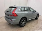  Volvo  XC60 Momentum Pro 2.0T8 PHEV 390pk/cv 5p eAWD Geartronic Automatic Petrol/Electric  8 #12