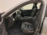  Volvo  XC60 Momentum Pro 2.0T8 PHEV 390pk/cv 5p eAWD Geartronic Automatic Petrol/Electric  8 #13
