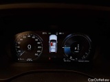  Volvo  XC60 Momentum Pro 2.0T8 PHEV 390pk/cv 5p eAWD Geartronic Automatic Petrol/Electric  8 #15