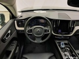  Volvo  XC60 Momentum Pro 2.0T8 PHEV 390pk/cv 5p eAWD Geartronic Automatic Petrol/Electric  8 #17