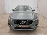  Volvo  XC60 Momentum Pro 2.0T8 PHEV 390pk/cv 5p eAWD Geartronic Automatic Petrol/Electric  8 #18