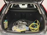  Volvo  XC60 Momentum Pro 2.0T8 PHEV 390pk/cv 5p eAWD Geartronic Automatic Petrol/Electric  8 #20