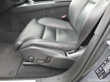  Volvo  XC60 Momentum Pro 2.0T8 PHEV 390pk/cv 5p eAWD Geartronic Automatic Petrol/Electric  8 #26