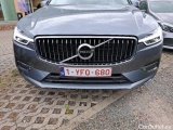  Volvo  XC60 Momentum Pro 2.0T8 PHEV 390pk/cv 5p eAWD Geartronic Automatic Petrol/Electric  8 #29