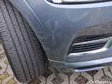  Volvo  XC60 Momentum Pro 2.0T8 PHEV 390pk/cv 5p eAWD Geartronic Automatic Petrol/Electric  8 #30