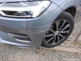  Volvo  XC60 Momentum Pro 2.0T8 PHEV 390pk/cv 5p eAWD Geartronic Automatic Petrol/Electric  8 #32