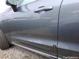  Volvo  XC60 Momentum Pro 2.0T8 PHEV 390pk/cv 5p eAWD Geartronic Automatic Petrol/Electric  8 #46