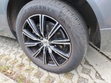  Volvo  XC60 Momentum Pro 2.0T8 PHEV 390pk/cv 5p eAWD Geartronic Automatic Petrol/Electric  8 #49