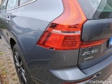  Volvo  XC60 Momentum Pro 2.0T8 PHEV 390pk/cv 5p eAWD Geartronic Automatic Petrol/Electric  8 #53